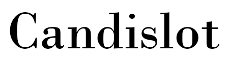 Candislot